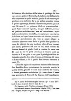 giornale/UM10011599/1846-1847/unico/00000597