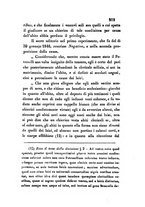 giornale/UM10011599/1846-1847/unico/00000599