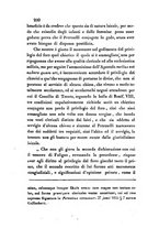 giornale/UM10011599/1846-1847/unico/00000600