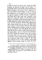 giornale/UM10011599/1846-1847/unico/00000604