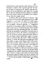 giornale/UM10011599/1846-1847/unico/00000605