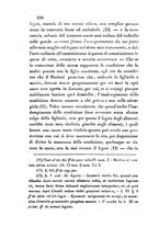 giornale/UM10011599/1846-1847/unico/00000606