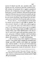 giornale/UM10011599/1846-1847/unico/00000607