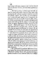 giornale/UM10011599/1846-1847/unico/00000608