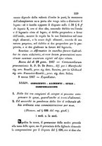 giornale/UM10011599/1846-1847/unico/00000609