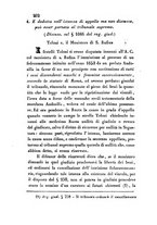 giornale/UM10011599/1846-1847/unico/00000612