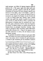 giornale/UM10011599/1846-1847/unico/00000613