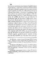 giornale/UM10011599/1846-1847/unico/00000614