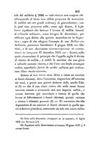 giornale/UM10011599/1846-1847/unico/00000615