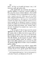 giornale/UM10011599/1846-1847/unico/00000618