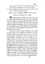 giornale/UM10011599/1846-1847/unico/00000621