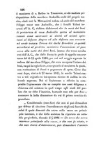 giornale/UM10011599/1846-1847/unico/00000622