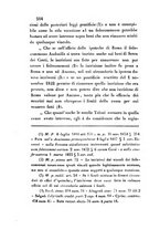 giornale/UM10011599/1846-1847/unico/00000624