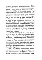 giornale/UM10011599/1846-1847/unico/00000625