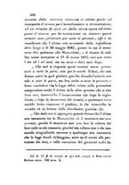 giornale/UM10011599/1846-1847/unico/00000626