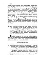 giornale/UM10011599/1846-1847/unico/00000630