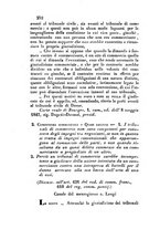 giornale/UM10011599/1846-1847/unico/00000632