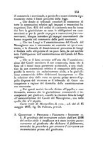 giornale/UM10011599/1846-1847/unico/00000633