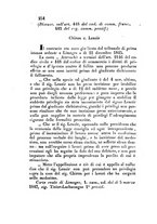 giornale/UM10011599/1846-1847/unico/00000634