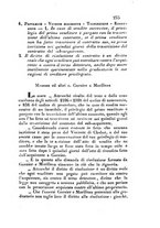 giornale/UM10011599/1846-1847/unico/00000635