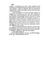 giornale/UM10011599/1846-1847/unico/00000636