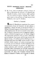 giornale/UM10011599/1846-1847/unico/00000637