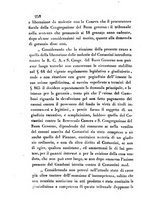 giornale/UM10011599/1846-1847/unico/00000638