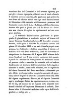 giornale/UM10011599/1846-1847/unico/00000639