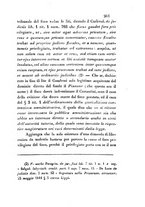 giornale/UM10011599/1846-1847/unico/00000641