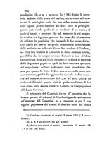 giornale/UM10011599/1846-1847/unico/00000642