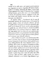 giornale/UM10011599/1846-1847/unico/00000644