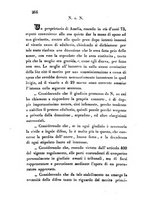 giornale/UM10011599/1846-1847/unico/00000646