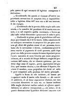 giornale/UM10011599/1846-1847/unico/00000647