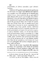 giornale/UM10011599/1846-1847/unico/00000648