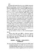 giornale/UM10011599/1846-1847/unico/00000650