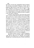 giornale/UM10011599/1846-1847/unico/00000652