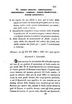 giornale/UM10011599/1846-1847/unico/00000653