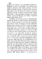 giornale/UM10011599/1846-1847/unico/00000654