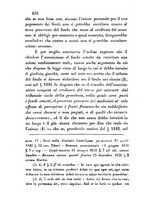 giornale/UM10011599/1846-1847/unico/00000656