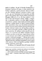 giornale/UM10011599/1846-1847/unico/00000657