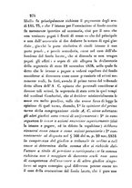 giornale/UM10011599/1846-1847/unico/00000658