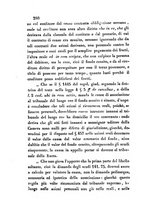 giornale/UM10011599/1846-1847/unico/00000660