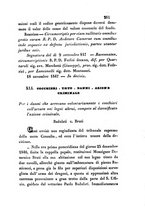 giornale/UM10011599/1846-1847/unico/00000661