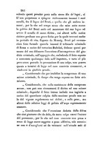 giornale/UM10011599/1846-1847/unico/00000662