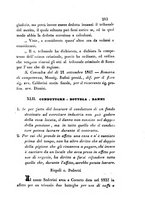 giornale/UM10011599/1846-1847/unico/00000663