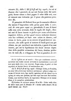 giornale/UM10011599/1846-1847/unico/00000667