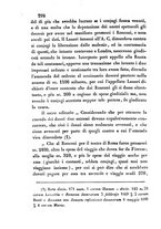 giornale/UM10011599/1846-1847/unico/00000672