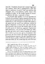 giornale/UM10011599/1846-1847/unico/00000681