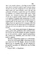 giornale/UM10011599/1846-1847/unico/00000687