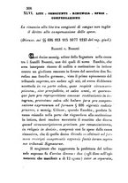 giornale/UM10011599/1846-1847/unico/00000688